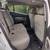 2014 CHEVROLET CRUZE 13 thumbnail