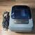 Zebra GK420t Barcode Label Printer (#4) 1 thumbnail