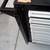 vidmar machinist tool box service cart 7 thumbnail