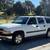2004 Chevrolet Suburban LS *LOW MILES* 1 thumbnail