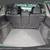 2010 Honda CR-V, EX 4WD 6 thumbnail