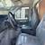 2011 Ford E350 10' Box Truck for Sale 10 thumbnail
