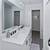 Luxurious 6 Bed, 5 Bath Single Family Home in Indianapolis - Available 15 thumbnail