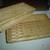 Selected  Trays +  Storage Containers Holders 3 thumbnail