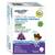 New Sealed Box. Equate Children's Loratadine Grape 30 Chewable Tablets 4 thumbnail