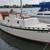 FREE SAILBOAT TINY HOUSE LIVE ABOARD 1 thumbnail
