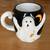 Halloween Mugs 4 thumbnail