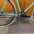 Custom Fixie Bicycle 6 thumbnail