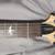 Prs Custom 24 SE 4 thumbnail