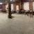 Studio Space for proffesionals! Join Today! 718-685-8550 2 thumbnail
