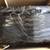 OEM 2023-2024 Blazer Black Grille 3 thumbnail