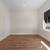 Spacious 3 Bedroom and 2 Bath apartment 4 thumbnail