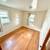 Cute 2 bed/1 bath near Tennyson Arts District 7 thumbnail