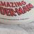 Amazing Spider-Man Cereal Bowl - Marvel Comics Group, Deka Plastic 5 thumbnail