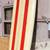 ⭐️STEWART HENRY FORD MODEL SURFBOARD 1 thumbnail