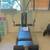 BowFlex Exercise Machine 10 thumbnail