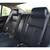 2011 INFINITI G G25 Journey Sedan 4D - A1 AUTO WHOLESALE 18 thumbnail