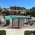 Wow! Awesome remodeled 3 BR+ 2.75 BA Tarzana Townhouse;Below Market! 1 thumbnail