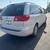 2008 TOYOTA SIENNA XLE 5 thumbnail