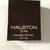 Halston Z-14 Cologne 1 thumbnail