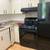 Historic West Oakland Victorian Flat Ready for Move in 7 thumbnail