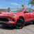 2024 Buick Encore GX 1-Owner Vehicle, Call Now and Drive, SKU:26595 Bu 2 thumbnail