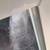 Window 30" x 41" 8 thumbnail