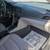 2020 Hyundai Elantra  SEL Sedan 21 thumbnail