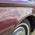 1965 Ford Thunderbird Landau - 390 V8 9 thumbnail