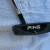 Ping Zing 2-F Putter  34 1/2" 2 thumbnail