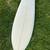 Christenson Fish 5’8” surfboard 4 thumbnail