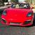 2016 Porsche Boxster S Convertible 15 thumbnail