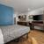 Apartment Alternative: No Deposit and Fully Inclusive! 7 thumbnail