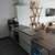 Furnished 2-bedroom, 2-bathroom apt. available for long-term lease 12 thumbnail