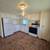 Manufactured home 4 sale 4 thumbnail