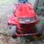Troy built mower 4 thumbnail