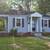 1020 Portland St 1 thumbnail