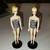 Barbie Hallmark Ornaments 3 thumbnail