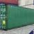 40'ft Used Highcube 'Wind Water Tight' Shipping Containers | Container 1 thumbnail