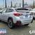 2023 Subaru Crosstrek Limited Sport Utility 4D 6 thumbnail