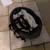BELL HELMET   SIZE MEDIUM 2 thumbnail