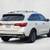 2017 Acura MDX AWD All Wheel Drive Certified w/Technology Pkg SUV 5 thumbnail