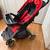 Disney Stroller 3 thumbnail