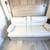 2018 Coleman 19Ft Travel Trailer W/Murphy Bed! Rear Bunks! Lightweight 13 thumbnail
