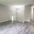 Updated Lakeville 4 bed 2 bath Twin Home! 4 thumbnail
