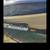 Ranger 17 thumbnail