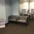 🔥 Office Space for Up to 11 Team Members – Now 30% OFF! Just $222/pp 4 thumbnail