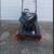 MTD snow blower - single stage, 123cc like new, only used 2 or 3 times 2 thumbnail