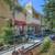 Parklane Apts. - 2x2 Downstairs, Laundry! Fitness Center! 15 thumbnail