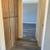 Charming 2 Bedroom Apartment 11 thumbnail